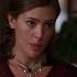 Inspector Morris Finally Learns The Truth About The Charmed Ones Where To Watch Para Mt Charmed