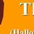 Chara AU Themes Halloween Week 2