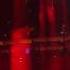 Skepta Shutdown Live At The BRITs