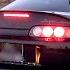 BEST OF TOYOTA SUPRA MK4 2JZ SOUND COMPILATION