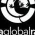 IBIZA GLOBAL SESSIONS BY IBIZA GLOBAL RADIO II