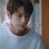 Poor Boy So Embarrassing Exclusive Fairytale Jun Miaoyi Cdrama Shorts