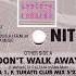 Nite Beat Don T Walk Away F Turatti Club Mix HQ 1994 Eurodance