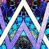 Alan Walker Style Caravana New Song 2022
