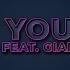 Dj Aldo Feat Giang Pham Let You Go Radio Edit