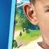 TROLLING ANGRY KID WITH NEW PULL UP DABABY TIK TOK EMOTE ProPepper Fortnite Trolling