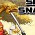 Ninjago Spinjitzu Snakedown Fight The Rise Of The Snakes Cartoon Network Games