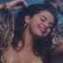 Selena Gomez People You Know Music Video Jelena