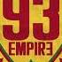 93 EMPIRE SUPRÊME NTM X SOFIANE Sur Le Drapeau BAKINZEDAYZ Reggae Remix RAP REGGAE 2K23