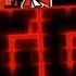 Extreme Demon Bloodbath 100 By Riot More Geometry Dash 2 11