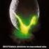 Alien Computer Personal Ringtone