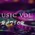 Chill House Music Vol 14 Mix By TD Production