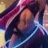 Nightcore It S Time To Go Hypnotic Benjamin Carter
