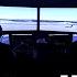 Inside Air Traffic Control The Hidden Heroes Of The Air FULL DOCUMENTARY