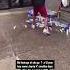 Old Footage Of Sha Gz A 13 Year Boy Name Jayrip Candles Bronxdrill Nycdrill Kayflock Shagz