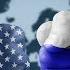 Александр Халдей КАК РОССИЯ СВОИМ СЫРЬЁМ УНИЧТОЖАЕТ ВЛАСТЬ США