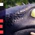 Test Drive Epic Majestic Orchestral How To Train Your Dragon Cover