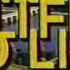 One Life To Live Closing Credits 4 19 1989