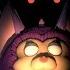 SFM Tattletail Turn The Final Page SHORT