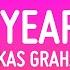 Lukas Graham 7 Years Lyrics