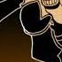 Disbelief Papyrus Phase 1 Music Remix