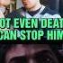 How Do You Beat Doom Guy
