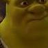 Shrek Roar But The Roar Is Actually Loud