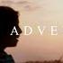 Great Adventure Music Video Tim Halperin Feat Jordan Critz A S H R A W A R T