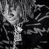 Trippie Redd Leray Extended READ DESCRIPTION