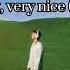 PARADISE Forrest Frank Lyrics