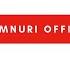 Abdulloh Domla 15 Dars Imom Buxoriy Buyuklarning Sirlari Ilmnuri Official