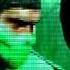 Skrillex Make It Bum Dem Reptile