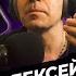Алексей Коваленко В Индии S04E31