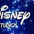 Walt Disney Animation Studios A Magical Journey