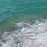 море капчагай вода море пляж