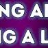 Angels Say Someone You Are THINKING About Is HIDING A Lot Of THINGS From You Angel Message