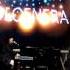 Dolcenera 100 Mila Watt Versione Acustica