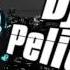 Perreo Pa Las Coquetas Mix DJ Peligro DESCARGA