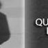 JACQUES BREL QUAND ON N A QUE L AMOUR LIVE