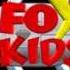 Вся правда о телеканале Fox Kids