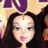 Bratz They Don T Understand