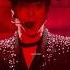 Django Yunho You Will Always Be Famous Ateezconcert Kpop Kpopconcert Yunho Ateez Django