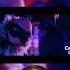 ледибагисуперкот пробуждениесилы Miraculous Mlbs5 Miraculousmovie