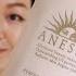 ANESSA Broad Sunscreen SPF50 Review