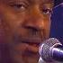 Marcus Miller Lugano Jazz Festival 2008 HDTV