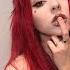 Free Cupsize X Madkid X Punk Rock Type Beat рехаб