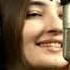 Gulpanra And Shahsawar Classic Song Khoboona Me Rangeen Shoo