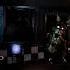 FNAF Plus ALL JUMPSCARES UNOFFICIAL