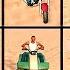 How To Get All Bikes In GTA San Andreas