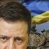 Зеленський відмовляється вибачатися перед Трампом Віталій Портников